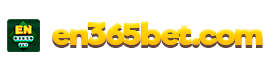 En 365 Bet logo